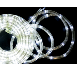 NATAL PISCA MANGUEIRA LED 100LAMP.10MT BC NTL6180B